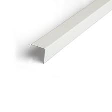 پروفیل کلیک L Angle 24×19