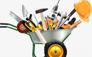 اتصالات کناف کی پلاس