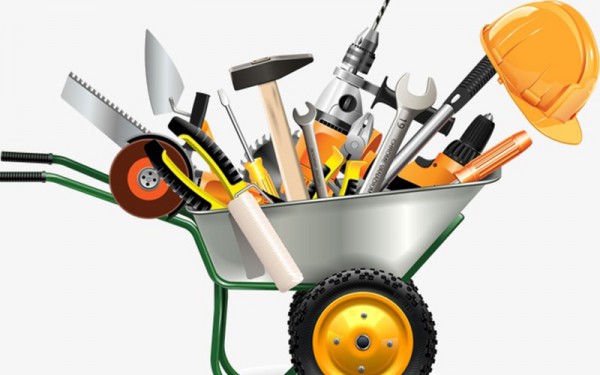 اتصالات کناف کی پلاس