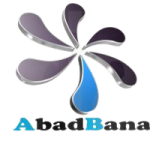 اجرای کناف چیست اجرای کناف چیست؟ راهنمای کامل مراحل اجرای کناف و نکات مهم اجرای کناف چیست امروزه استفاده از کناف در طراحی و اجرای دکوراسیون داخلی ساختمان‌ها بسیار رایج شده است.
