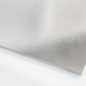 تایل گچی روکش PVC طرح لوزی با فویل آلومینیوم