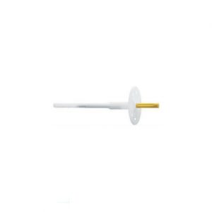 ترموفیکس(CF 8/115)