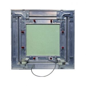 دریچه-بازدید-کناف دریچه-بازدید-کناف