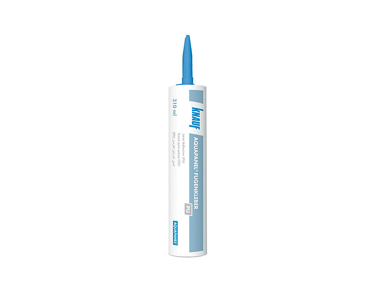 چسب-پولی-یورتان-Adhesive-PU