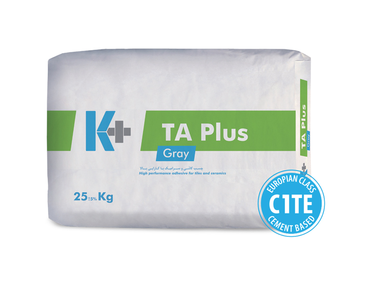 چسب-کاشی-و-سرامیک-TA-Plus-1 چسب کاشی و سرامیک چسب کاشی و سرامیک چسب کاشی و سرامیک