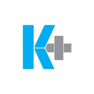کی پلاس پانل سازه 